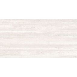 Geotiles, Stratos Vein, GEOTILES STRATOS VEIN WHITE GRES REKTYFIKOWANY 60X120 
