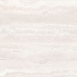 Geotiles, Stratos Vein, GEOTILES STRATOS VEIN WHITE GRES REKTYFIKOWANY 60X60 