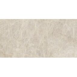 Geotiles, Tajmahal, GEOTILES TAJMAHAL TAN GRES NATURAL REKTYFIKOWANY 30X60 