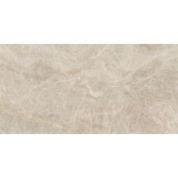 Geotiles, Tajmahal, GEOTILES TAJMAHAL TAN GRES NATURAL REKTYFIKOWANY 60X120 