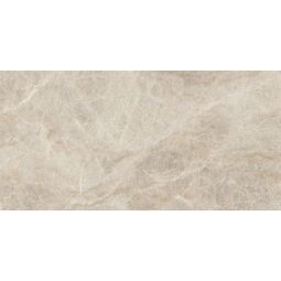 Geotiles, Tajmahal, GEOTILES TAJMAHAL TAN GRES POLER REKTYFIKOWANY 30X60 