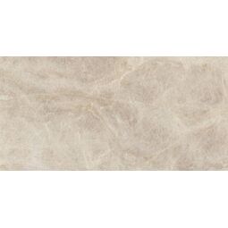 Geotiles, Tajmahal, GEOTILES TAJMAHAL TAN GRES POLER REKTYFIKOWANY 60X120 