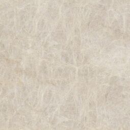 Geotiles, Tajmahal, GEOTILES TAJMAHAL TAN GRES POLER REKTYFIKOWANY 60X60 