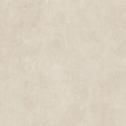 Geotiles, Talo, GEOTILES TALO ARENA GRES 60.8X60.8 