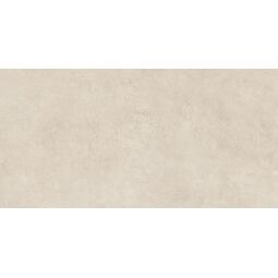 Geotiles, Talo, GEOTILES TALO ARENA GRES REKTYFIKOWANY 30X60 