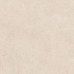Geotiles, Talo, GEOTILES TALO ARENA GRES REKTYFIKOWANY 90X90 