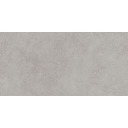 Geotiles, Talo, GEOTILES TALO CENIZA GRES REKTYFIKOWANY 30X60 