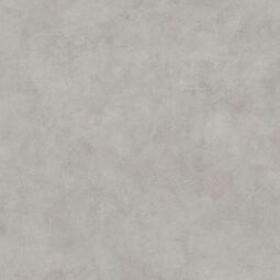 Geotiles, Talo, GEOTILES TALO CENIZA GRES REKTYFIKOWANY 90X90 