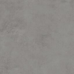 Geotiles, Talo, GEOTILES TALO GRIS GRES 60.8X60.8 