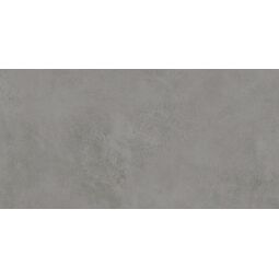 Geotiles, Talo, GEOTILES TALO GRIS GRES REKTYFIKOWANY 30X60 