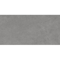 Geotiles, Talo, GEOTILES TALO GRIS GRES REKTYFIKOWANY 60X120 