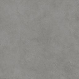 Geotiles, Talo, GEOTILES TALO GRIS GRES REKTYFIKOWANY 60X60 