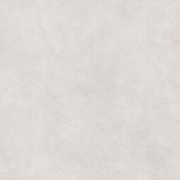 Geotiles, Talo, GEOTILES TALO PERLA GRES 60.8X60.8 