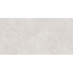 Geotiles, Talo, GEOTILES TALO PERLA GRES REKTYFIKOWANY 30X60 