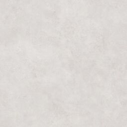 Geotiles, Talo, GEOTILES TALO PERLA GRES REKTYFIKOWANY 60X60 
