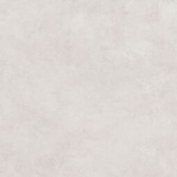 Geotiles, Talo, GEOTILES TALO PERLA GRES REKTYFIKOWANY 90X90 
