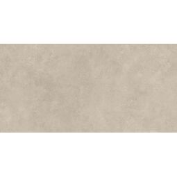 Geotiles, Talo, GEOTILES TALO TAUPE GRES REKTYFIKOWANY 30X60 