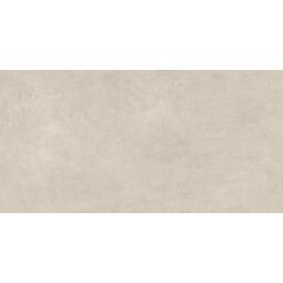 Geotiles, Talo, GEOTILES TALO TAUPE GRES REKTYFIKOWANY 60X120 