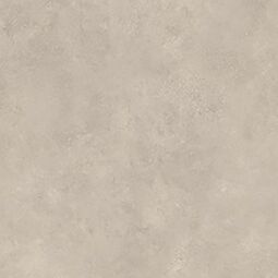 Geotiles, Talo, GEOTILES TALO TAUPE GRES REKTYFIKOWANY 60X60 