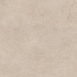 Geotiles, Talo, GEOTILES TALO TAUPE GRES REKTYFIKOWANY 90X90 