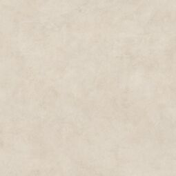 Geotiles, Zero, GEOTILES ZERO ARENA GRES REKTYFIKOWANY 90X90 