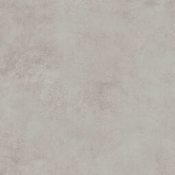 Geotiles, Zero, GEOTILES ZERO CENIZA GRES 60.8X60.8 