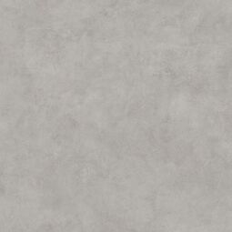 Geotiles, Zero, GEOTILES ZERO CENIZA GRES REKTYFIKOWANY 90X90 