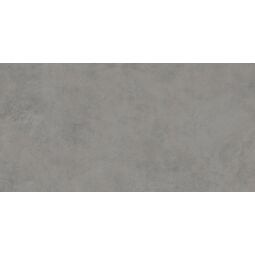 Geotiles, Zero, GEOTILES ZERO GRIS GRES REKTYFIKOWANY 60X120 