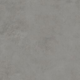 Geotiles, Zero, GEOTILES ZERO GRIS GRES REKTYFIKOWANY 60X60 