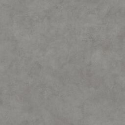Geotiles, Zero, GEOTILES ZERO GRIS GRES REKTYFIKOWANY 90X90 