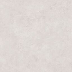 Geotiles, Zero, GEOTILES ZERO PERLA GRES 60.8X60.8 