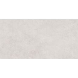 Geotiles, Zero, GEOTILES ZERO PERLA GRES REKTYFIKOWANY 60X120 