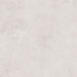 Geotiles, Zero, GEOTILES ZERO PERLA GRES REKTYFIKOWANY 60X60 