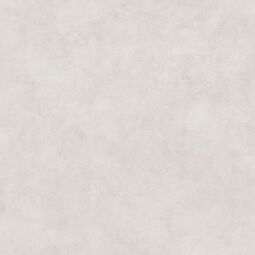 Geotiles, Zero, GEOTILES ZERO PERLA GRES REKTYFIKOWANY 90X90 