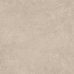 Geotiles, Zero, GEOTILES ZERO TAUPE GRES 60.8X60.8 