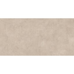 Geotiles, Zero, GEOTILES ZERO TAUPE GRES REKTYFIKOWANY 60X120 