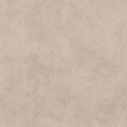 Geotiles, Zero, GEOTILES ZERO TAUPE GRES REKTYFIKOWANY 60X60 