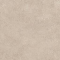 Geotiles, Zero, GEOTILES ZERO TAUPE GRES REKTYFIKOWANY 90X90 