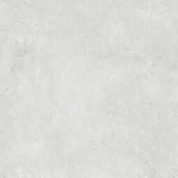 Geotiles, Ground, GEOTILES GROUND PERLA GRES REKTYFIKOWANY 120X120 