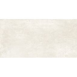 Geotiles, Ground, GEOTILES GROUND ARENA GRES REKTYFIKOWANY 60X120 