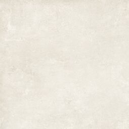 Geotiles, Ground, GEOTILES GROUND ARENA GRES REKTYFIKOWANY 90X90 