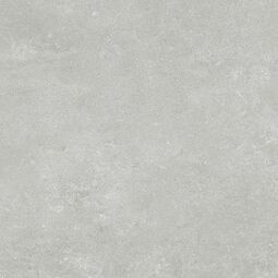 Geotiles, Ground, GEOTILES GROUND GRIS GRES ADZ 60X60X2 
