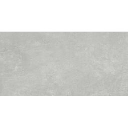 Geotiles, Ground, GEOTILES GROUND GRIS GRES REKTYFIKOWANY 60X120 