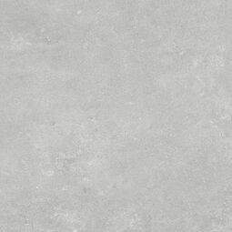 Geotiles, Ground, GEOTILES GROUND GRIS GRES REKTYFIKOWANY 60X60 