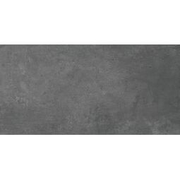 Geotiles, Ground, GEOTILES GROUND MARENGO GRES REKTYFIKOWANY 60X120 