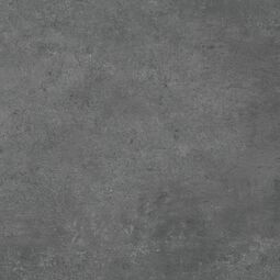 Geotiles, Ground, GEOTILES GROUND MARENGO GRES REKTYFIKOWANY 60X60 