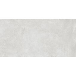 Geotiles, Ground, GEOTILES GROUND PERLA GRES REKTYFIKOWANY 60X120 