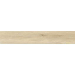 Geotiles, Haru, GEOTILES HARU ALMOND GRES REKTYFIKOWANY 20X120 