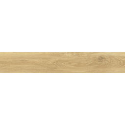 Geotiles, Haru, GEOTILES HARU MIEL GRES REKTYFIKOWANY 20X120 