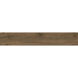 Geotiles, Haru, GEOTILES HARU ROBLE GRES REKTYFIKOWANY 20X120 